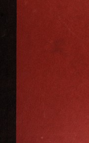 Front cover of Women of the night by Martin H. Greenberg