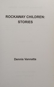 Cover of This time, this place by Dennis P. Vannatta
