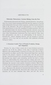 Front cover of Advances in Enzymology and Related Areas of Molecular Biology by Daniel L. Purich