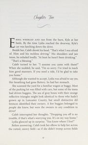 Front cover of Change of Heart by Rachel J. Good