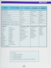 Front cover of The Rainbow Science Curriculum by Durell C. Dobbins