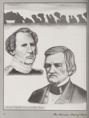 Cover of American moments by Albert Cullum