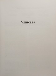 Front cover of Proceedings of the 1996 Symposium on Autonomous Underwater Vehicle Technology by Symposium on Autonomous Underwater Vehicle Technology (1996 Monterey, Calif.)