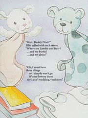 Cover of My MS and E by Kevin Byrne