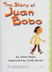 Cover of Houghton Mifflin Reading Leveled Readers by Houghton Mifflin Company Staff
