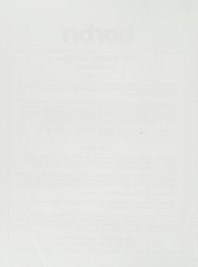 Cover of MBE simulated final exam by Thompson Reuters