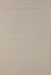 Cover of The work of the Science and Technology Committee in the 1997-2001 Parliament by Great Britain. Parliament. House of Commons. Science and Technology Committee.
