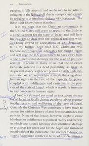 Cover of Chosen? by Walter Brueggemann