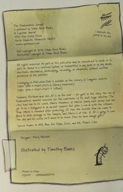 Front cover of No Guts, No Gloria by Scott Sonneborn
