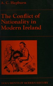 Front cover of Style and communication in the English language by Randolph Quirk