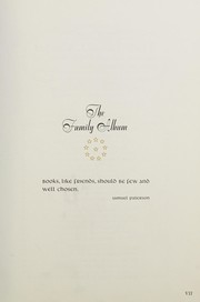 Front cover of The treasury of inspirational classics by Bliss Albright