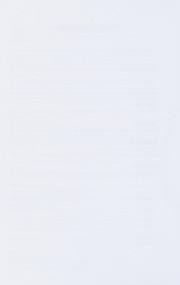 Cover of Jouer la traduction by Nicole Nolette