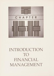 Cover of Study guide for Aragon Financial management by John S Bowdidge
