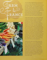 Front cover of Cooking with Bonnie by Bonnie Aeschliman