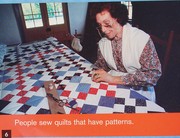 Front cover of Windows on Literacy Early by National Geographic Learning