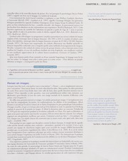 Front cover of Psychologie by David G. Myers