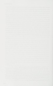 Front cover of Jesus Tried and True by H. H. Drake Williams