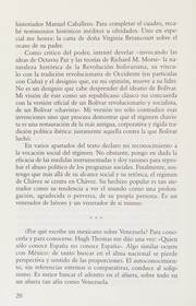 Front cover of El poder y el delirio by Enrique Krauze