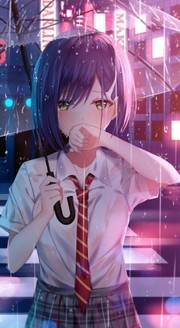 Cover of Домекано by Unknown
