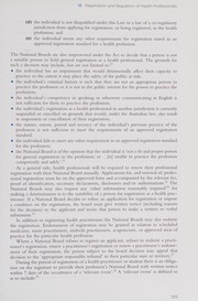 Front cover of Essentials of Law for Health Professionals by Kim Forrester