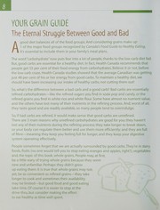 Front cover of Whole grain recipes by Jean Paré