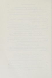Front cover of PSA 1972 by Philosophy of Science Association