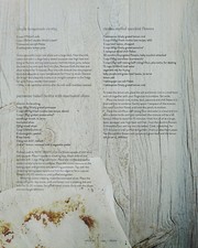 Cover of The new classics by Donna Hay