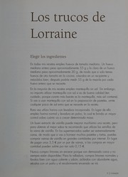 Front cover of Recién horneado por Lorraine Pascale by Lorraine Pascale