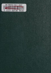 Front cover of Idomeneo by Wolfgang Amadeus Mozart