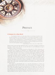 Cover of Sociology by Robert J. Brym