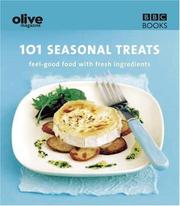 Cover of Olive by Lulu Grimes