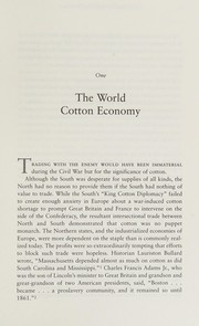 Cover of Trading with the enemy by Philip Leigh