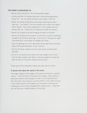Front cover of Living on Live Food by Alissa Cohen