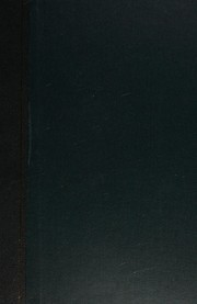 Front cover of The New Palgrave by John Eatwell