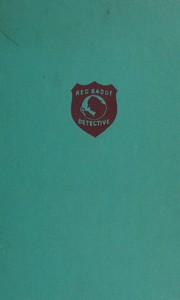 Front cover of They Came to Baghdad by Agatha Christie
