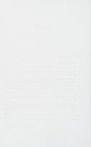 Front cover of Civics Education in Contentious Times by William Toledo