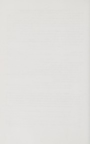 Front cover of Papers on general topology and applications by Susan Andima