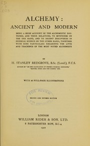 Front cover of The head hunter and other stories of the Philippines by Bruce Lesher Kershner
