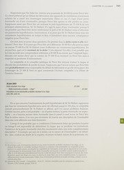 Cover of La comptabilité et les PME by Daniel McMahon