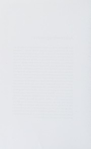 Front cover of Have a Little Faith by Benjamin Justice