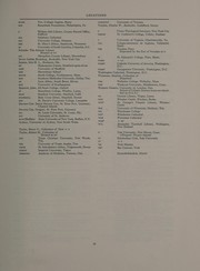 Front cover of A short-title catalogue of books printed in England, Scotland, and Ireland and of English books printed abroad by A. W. Pollard