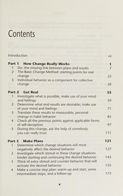 Cover of Excellence: Advice for Achieving Your Best-from the World's Most Extraordinary Achievers by J. Pincott
