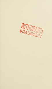 Front cover of Espacio urbano y creación literaria en el Madrid de Felipe IV by Enrique García Santo-Tomás