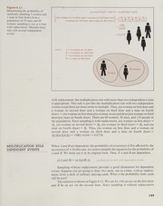 Front cover of Understanding statistics in the behavioral sciences by Robert R. Pagano