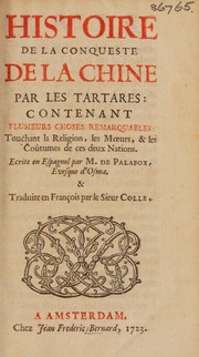 Cover of Recueil de voiages au nord, contenant divers mémoires très utiles au commerce et à la navigation by Jean-Frédéric Bernard