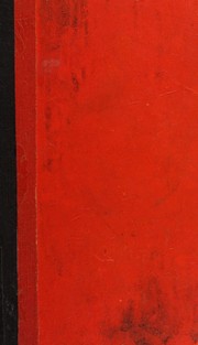 Front cover of Murder international by Agatha Christie