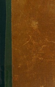Front cover of The Under Dog and Other Stories [9 stories] by Agatha Christie