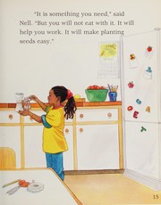 Cover of Something Everyone Needs by Marilyn Minkoff