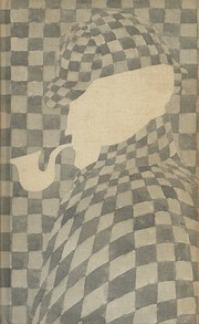 Front cover of Sämtliche Sherlock Holmes Stories I by Arthur Conan Doyle