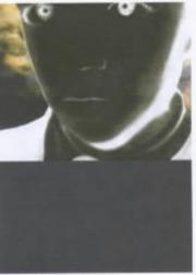 Cover of Vincent River by Philip Ridley
